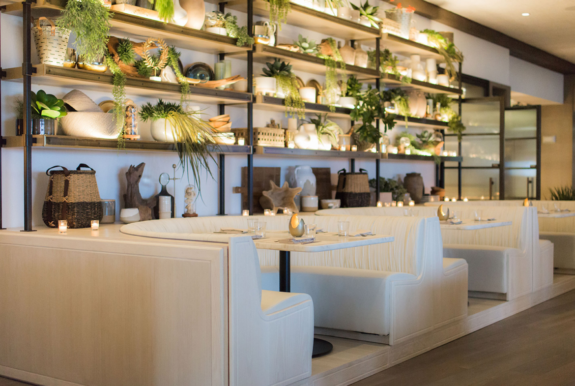 Auberge Beach Residences Spa Luxury Oceanview Condos